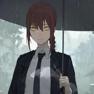 profile_莱纳“Reinner喵”
