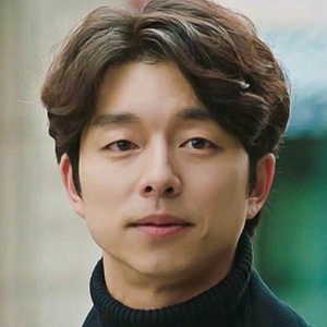 profile_Kim Shin