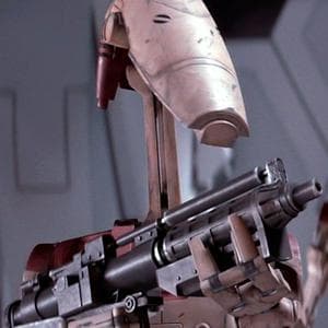 profile_Unidentified OOM-Series Security Droid Corporal