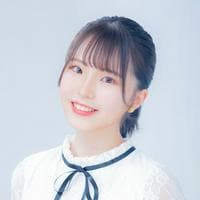 Yurie Igoma mbtiパーソナリティタイプ image