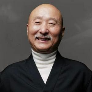 profile_Chen Peisi