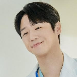 profile_Ku Do-Won