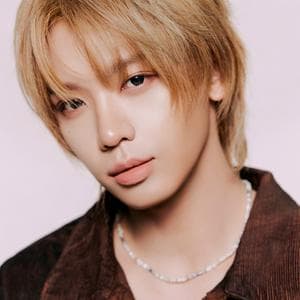 profile_Shuaibo (AHOF)