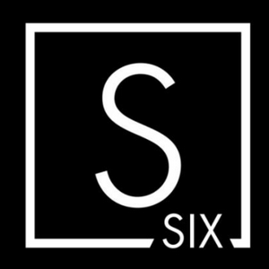 profile_Singularity 6