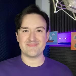 profile_Robert Cossyleon (Cozylion)