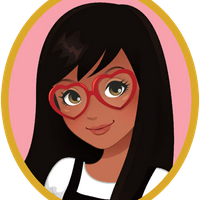 profile_Frankie