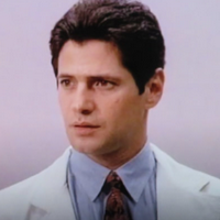 profile_Michael Mancini