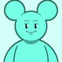 profile_Druppy