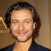 profile_Adam Levy