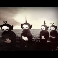 profile_Dark Teletubbies