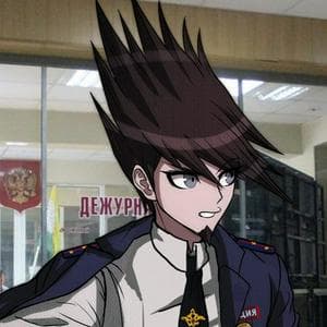 profile_Юрий К.
