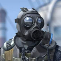 profile_SAS | Counter-Terrorists