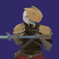 profile_Ironclad