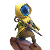 profile_Seer
