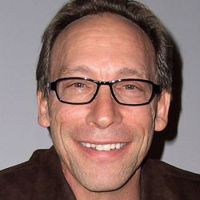 profile_Lawrence M. Krauss