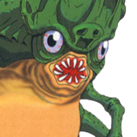 profile_Draygon