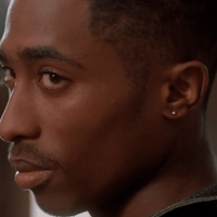 profile_Roland Bishop