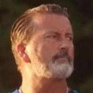 profile_Deano (Player 380)