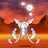 Lumina MBTI Personality Type image