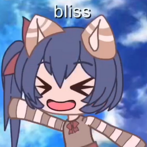 profile_Bliss