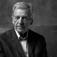 profile_Costa-Gavras