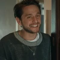 profile_Mert Melek “Cengiz Han”
