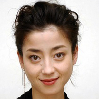 Rie Miyazawa MBTI Personality Type image