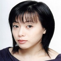 Mayumi Shintani type de personnalité MBTI image