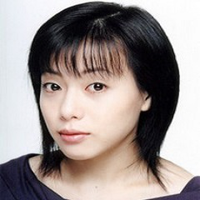 Mayumi Shintani MBTI 성격 유형 image