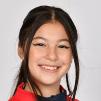 profile_Alysa Liu