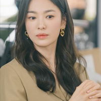 profile_Ha Young-Eun