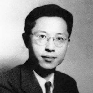 profile_Cao Yu