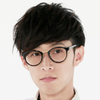 Masayoshi Ōishi MBTI Personality Type image