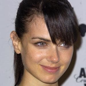 profile_Mia Kirshner