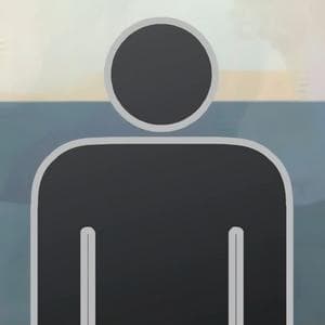 Hazard MBTI Personality Type image