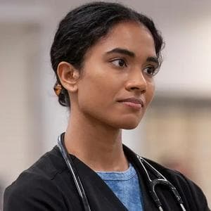 profile_Dr. Samira Mohan