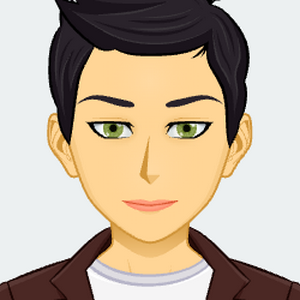 profile_Ace