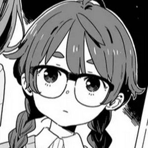 profile_Nagi Yakishio