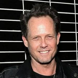 profile_Dean Winters