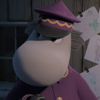 profile_The Park Keeper