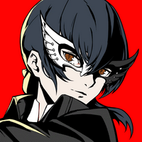 profile_Seiji Shiratori (Fleuret)