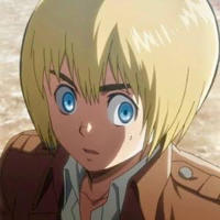 Armandinho MBTI Personality Type image