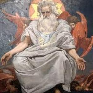 profile_Yahweh