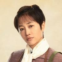 profile_Xiao Yan Qiu