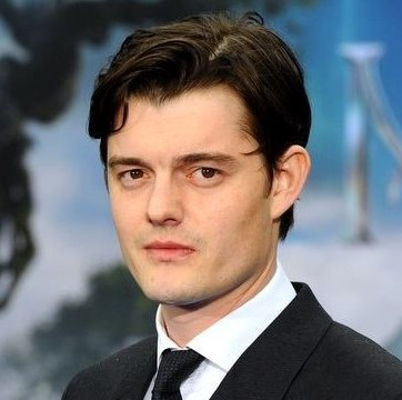 profile_Sam Riley