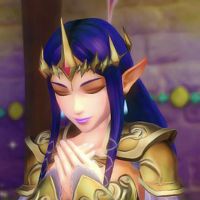 profile_Princess Hilda