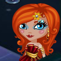 profile_Maria (Маша)