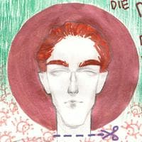 profile_Helsteyn, Prince of Hellir