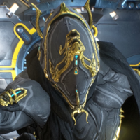 profile_Excalibur Umbra