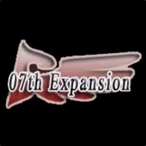 profile_07th Expansion